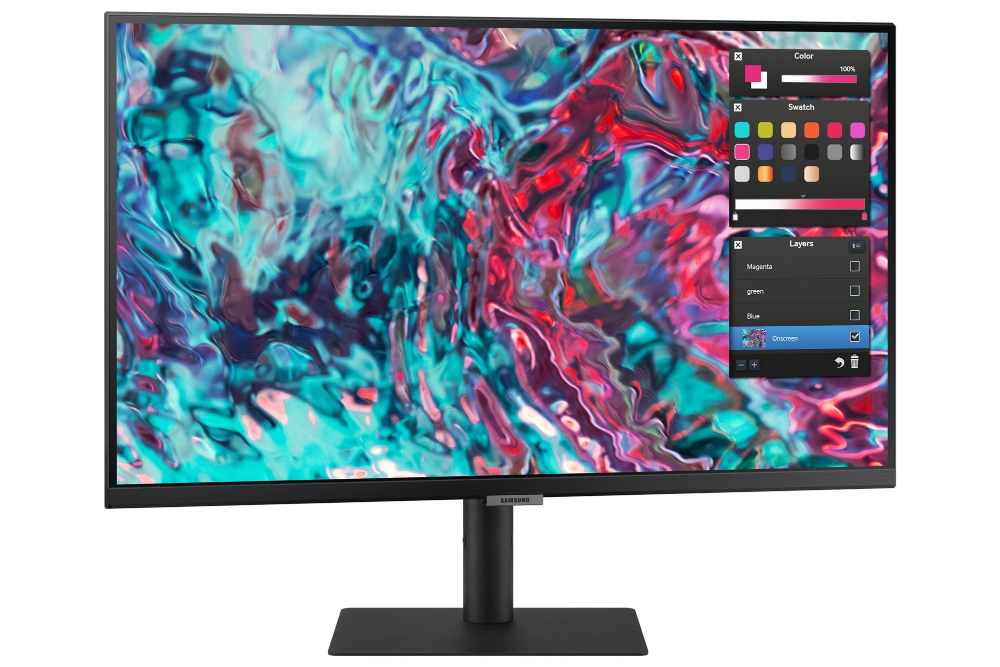 S27B800TGU/27"IPS EdgeLED 3840x2160.16:9