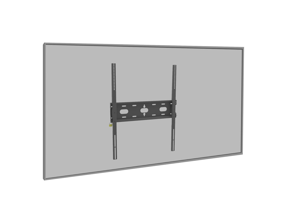 Universal Wall Mount VESA 600x800 loc.