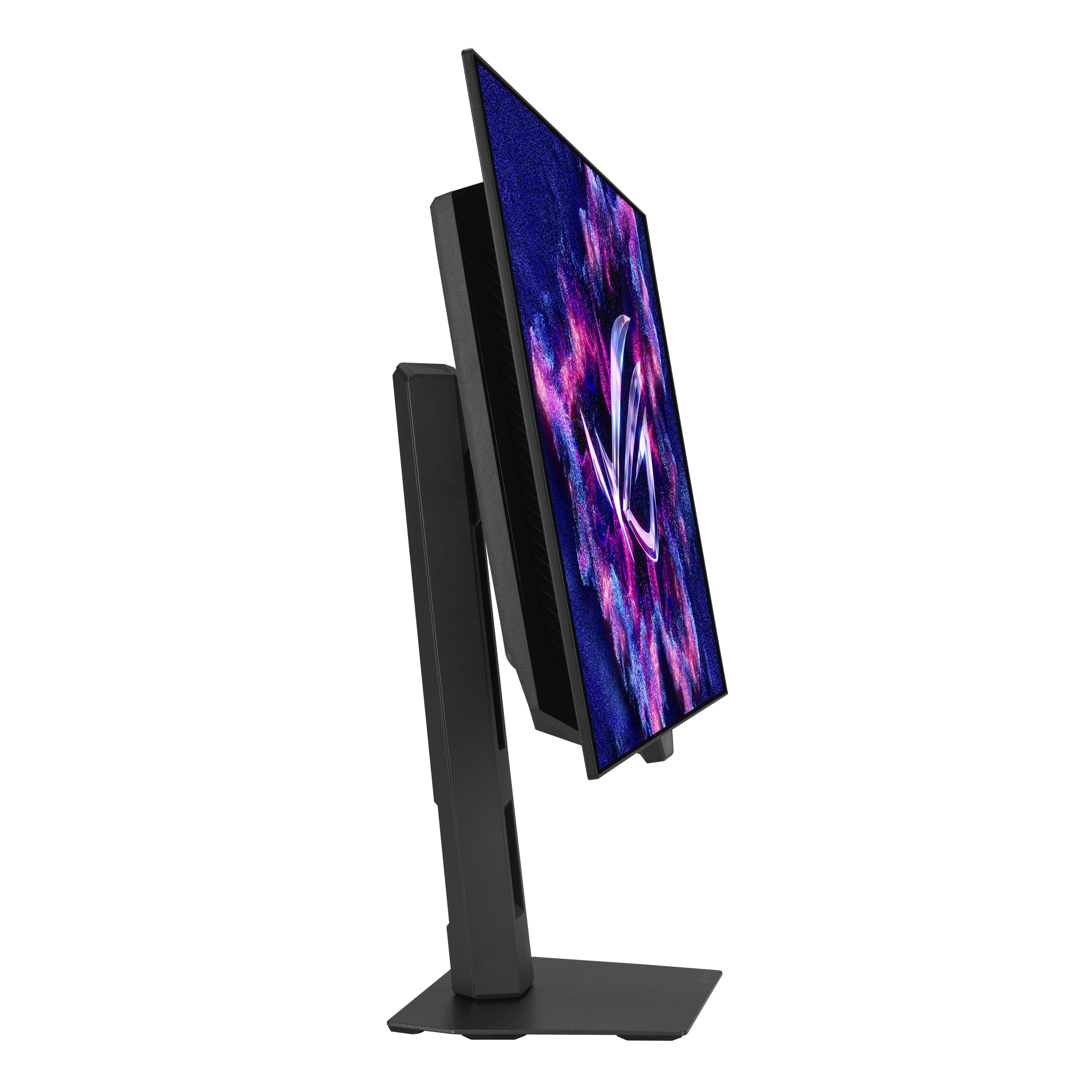 "ASUS ROG Strix OLED XG27AQDMGR écran plat de PC 67,3 cm (26.5"") 2560 x 1440 pixels Quad HD Noir"