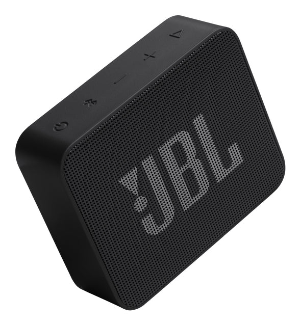 JBL GO ESSENTIAL 2 PURPLE