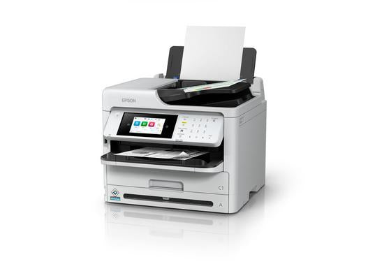 WORKFORCE PRO WF-M5899DWF