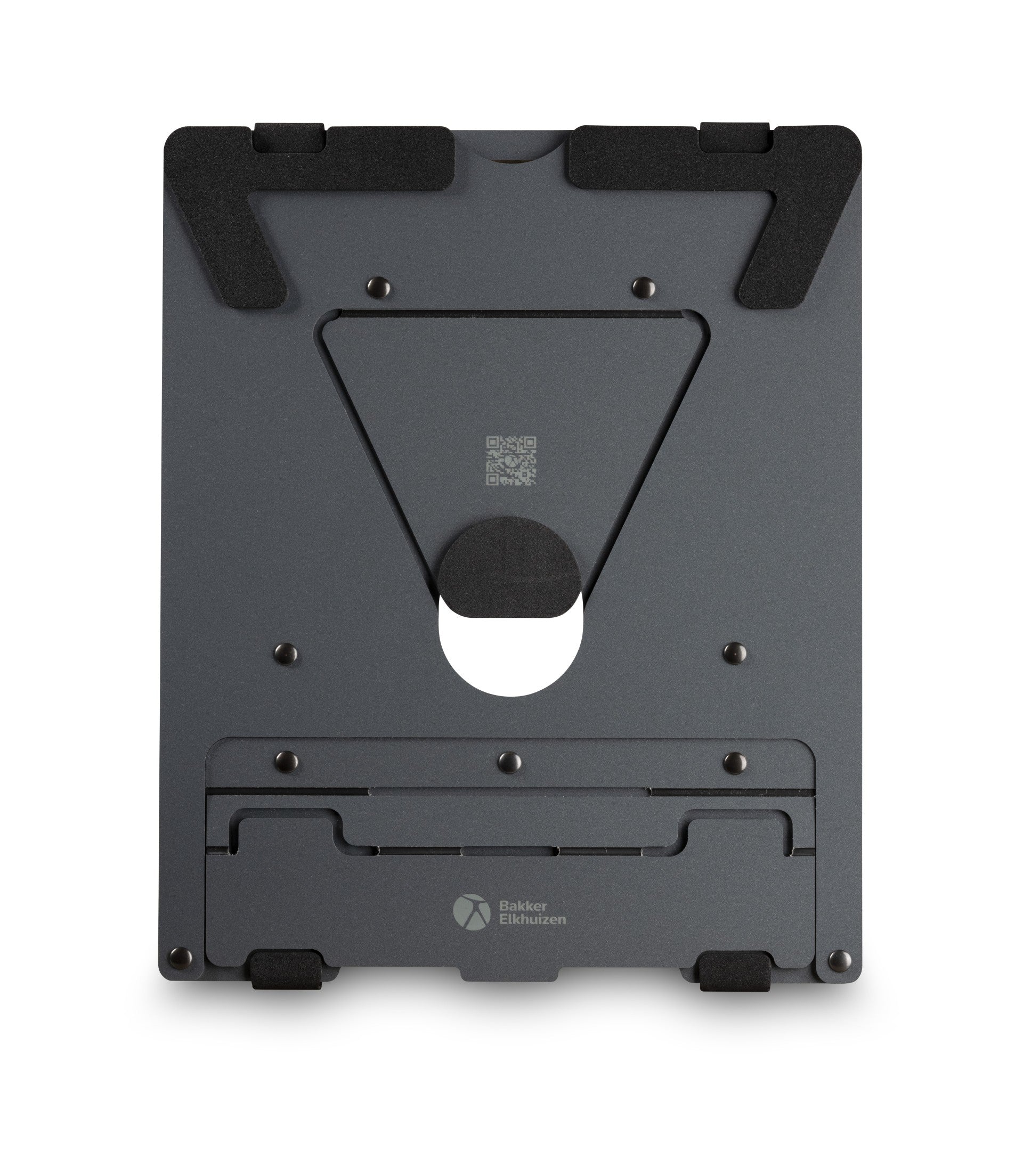 Support laptop Ergo-Q 160