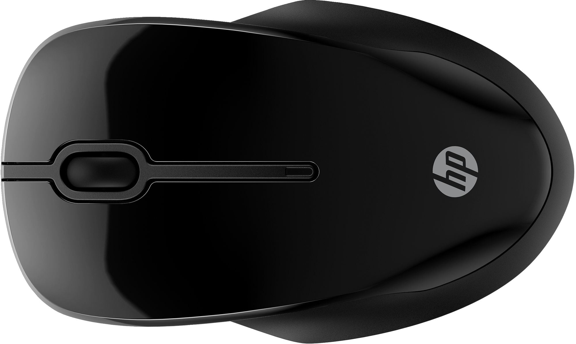 HP 250 Dual Wireless Mouse