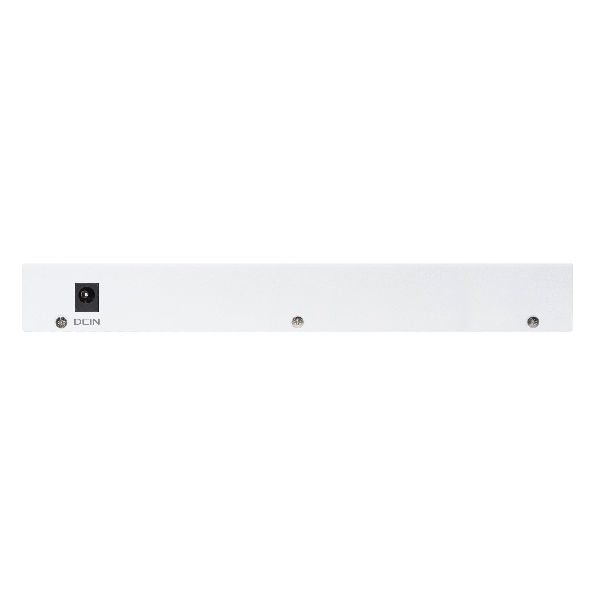 ASUS ExpertWiFi EBG19P Gigabit PoE+ VPN wired router 8 PoE+ ports 123W Up to 3 WAN ethernet ports