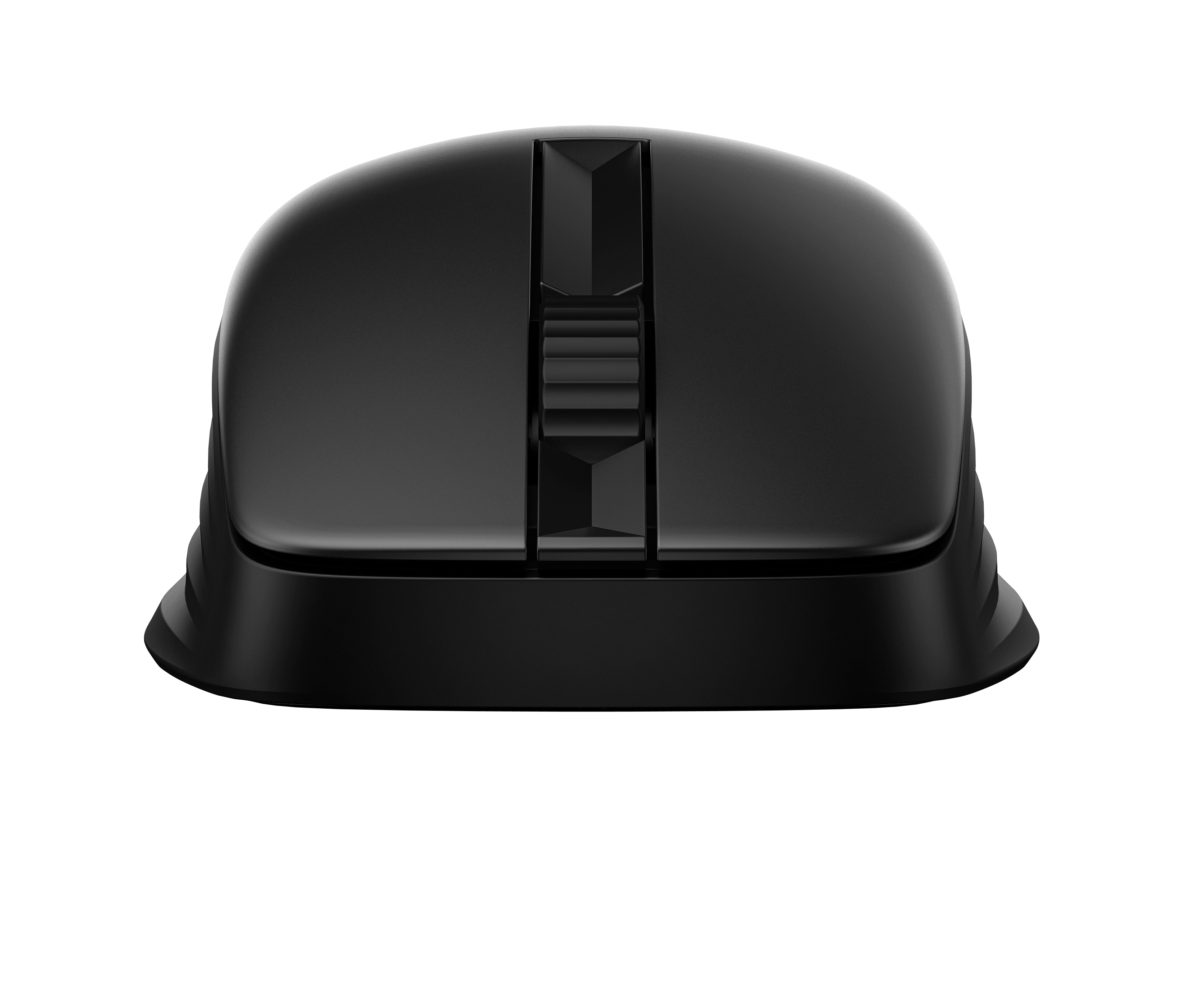 HP 650 Wireless Keyboard and Mouse Combo Black