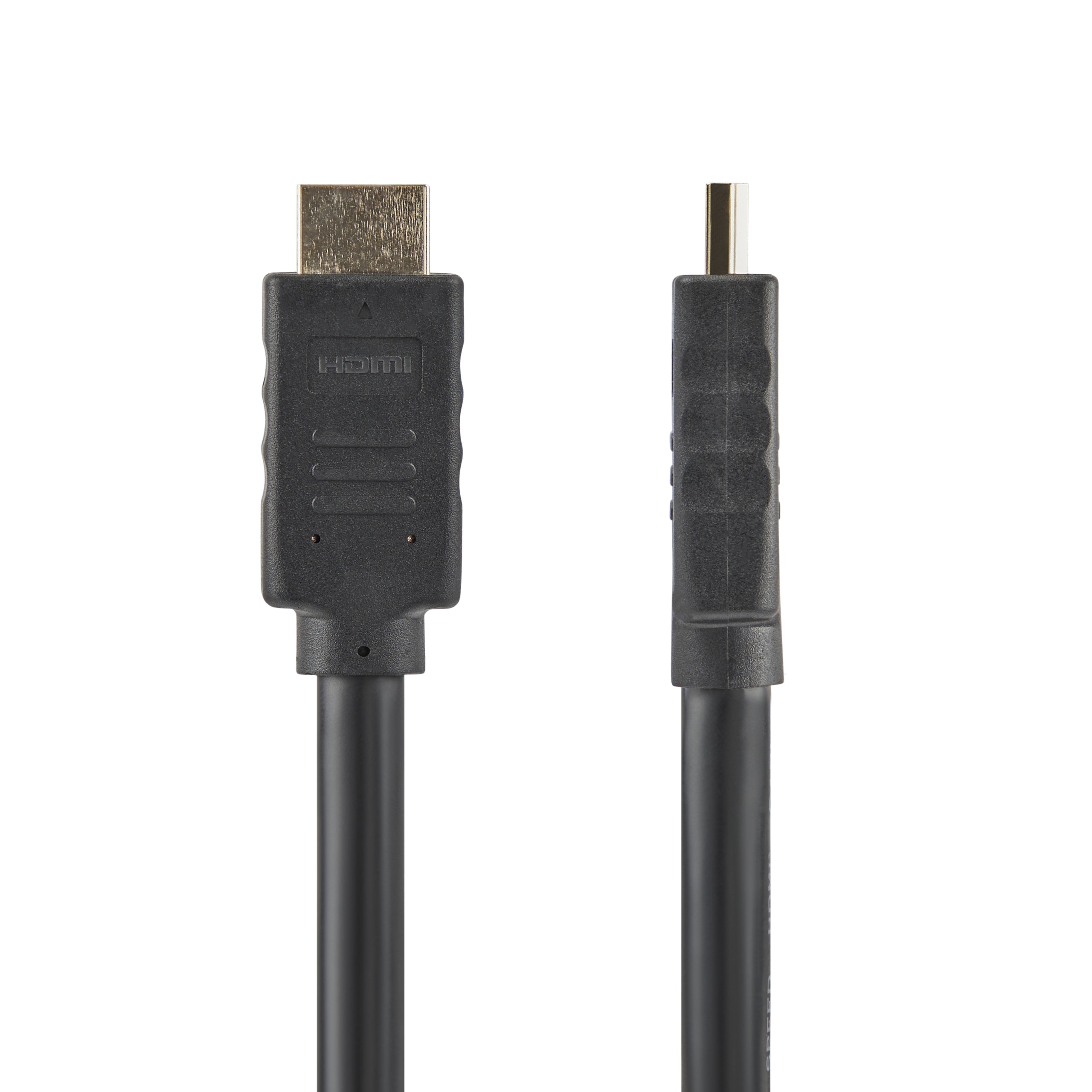 HDMI Cable - Active - 4K 60Hz 15m CL2