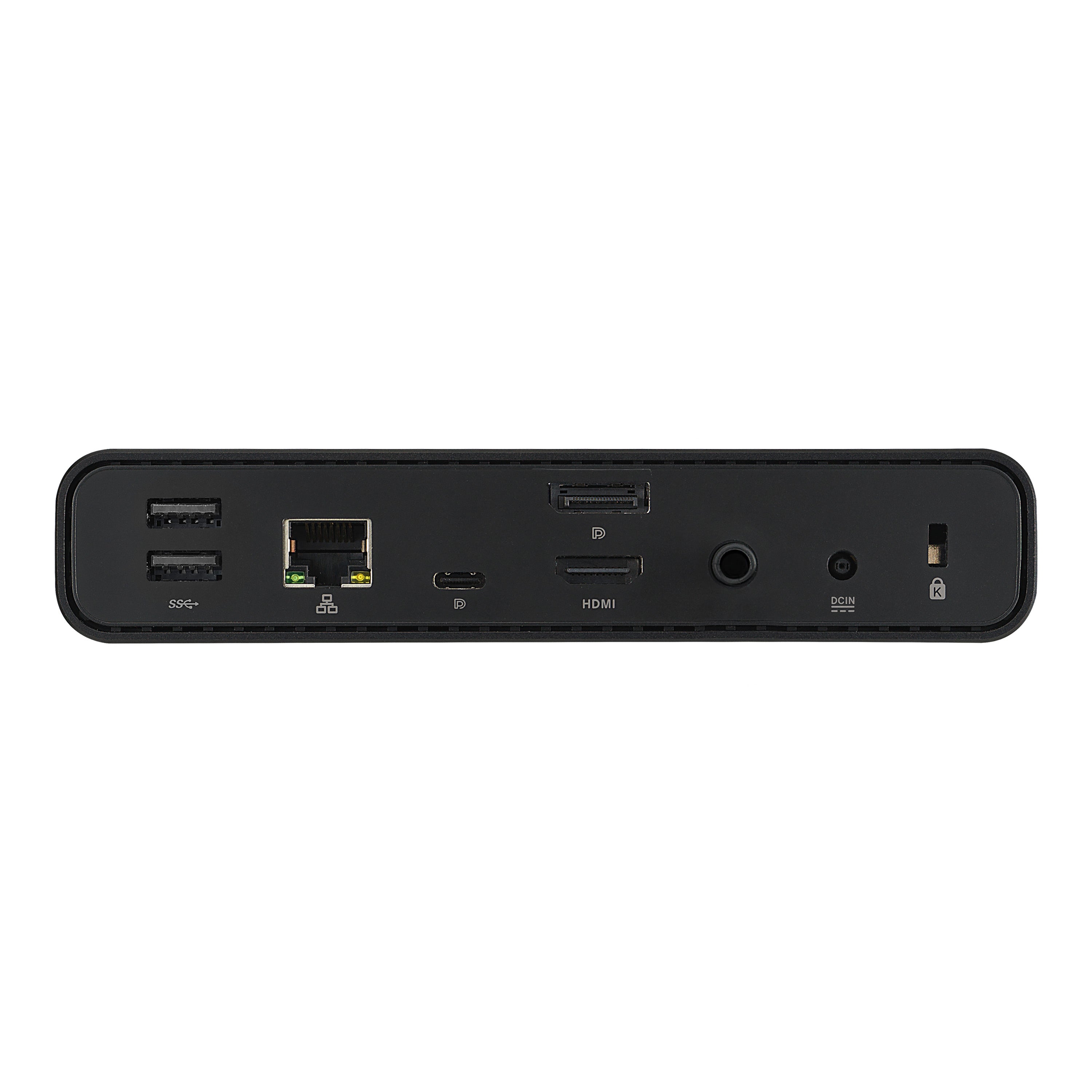ASUS Dock DC300