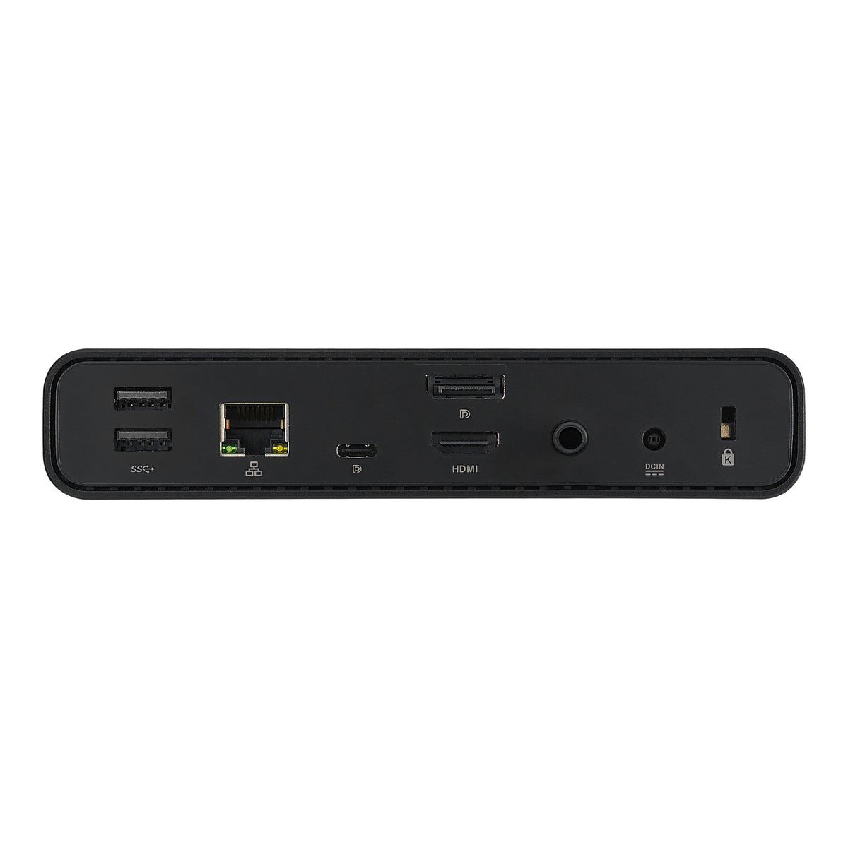 ASUS Dock DC300