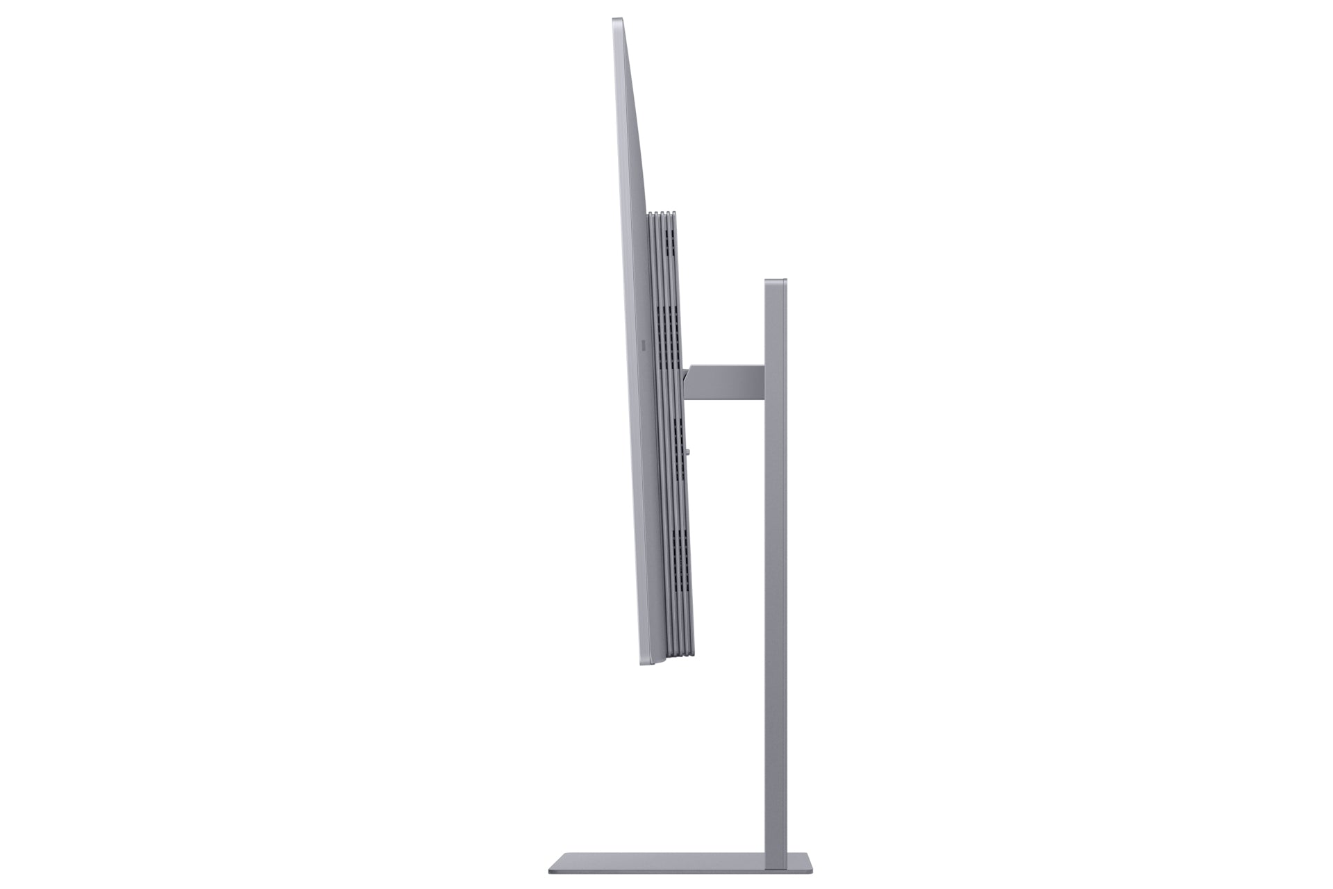 SAMSUNG LS32FM900SUXEN 32p OLED 3840x2160 16:9 HDMI DP USB Silver