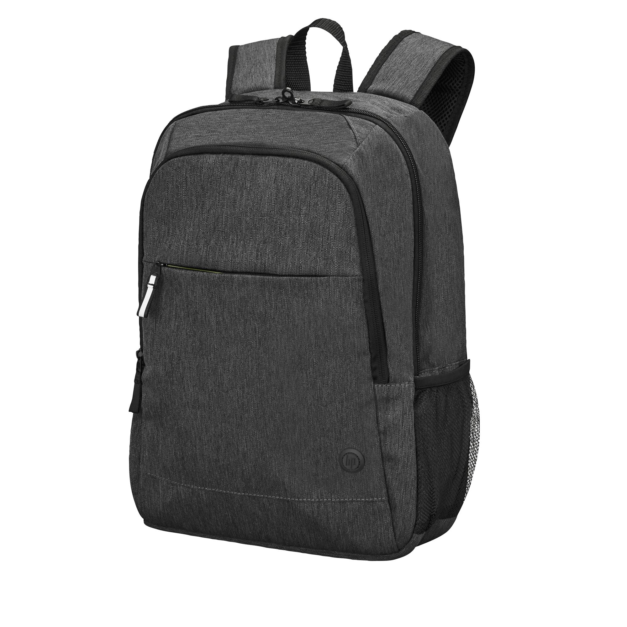 HP Prelude Pro - Sac à dos pour ordinateur portable - 15.6p