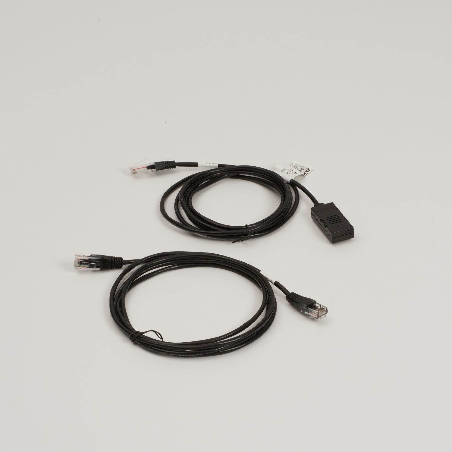 NS Rack PDU 10000 Temp Sensor