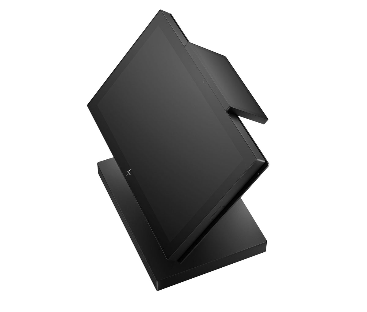 HP Engage 6.6 inch Display