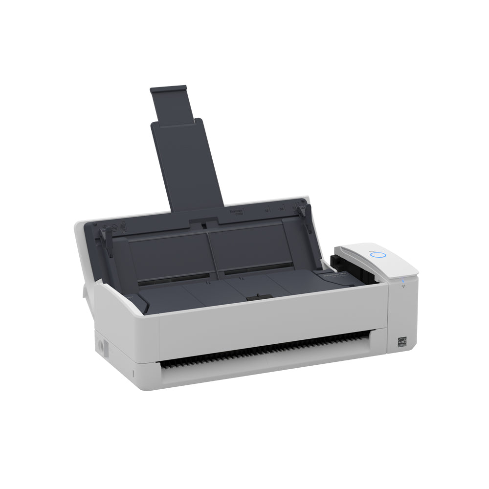 RICOH ScanSnap iX1300 A4 Duplex USB3.2 LED Desktop Scanner 30ppm/60ipm with ADF.