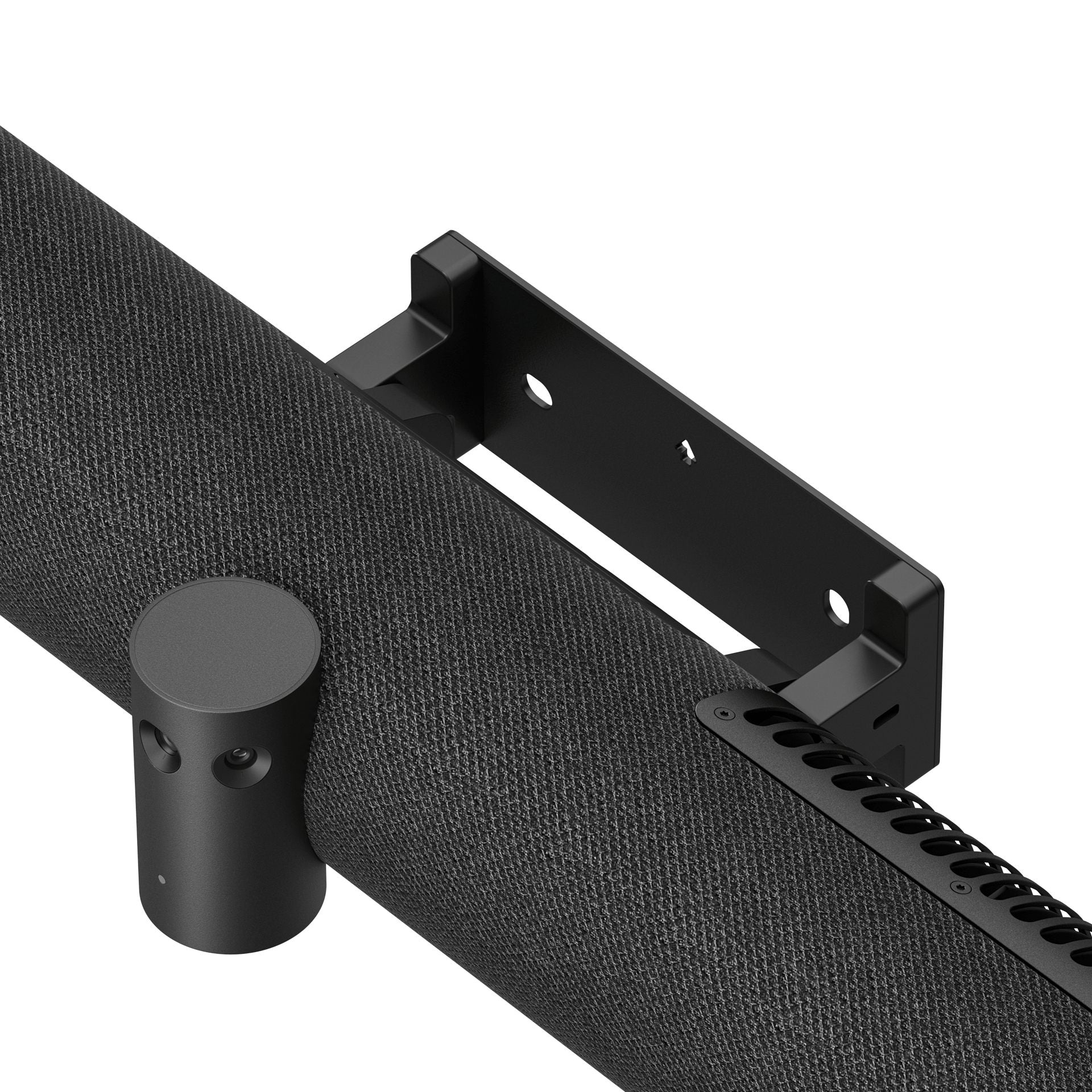 PanaCast 50 VBS Wall Mount