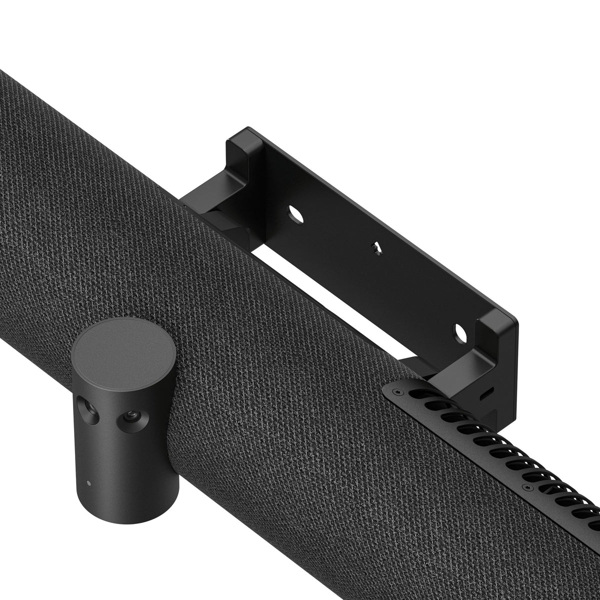 PanaCast 50 VBS Wall Mount