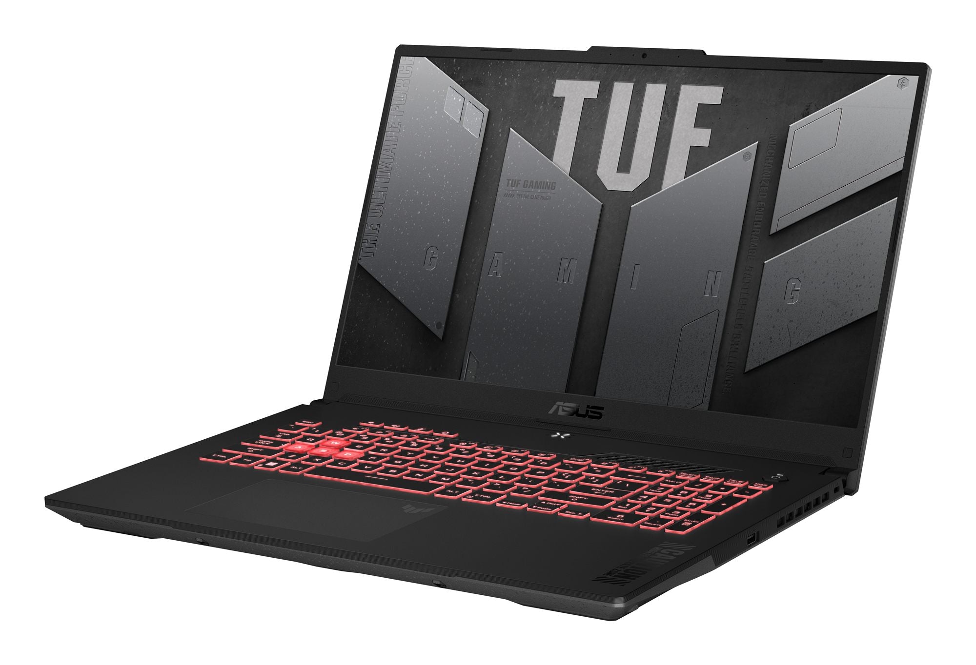 TUF707NUQ-DICHX146W/FHD/R7/16G/512/W11H