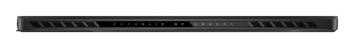 FLOW-Z13-GZ302EA-RU004W/WQX/R9/32/1T/W11
