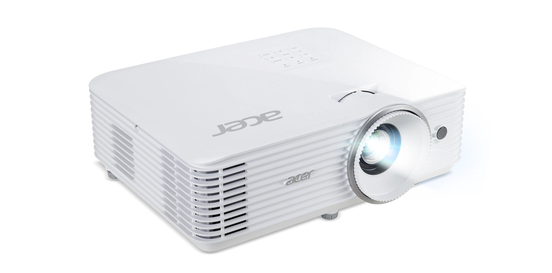 H6546Ki Lampe 1080p 1.920 x 1.080 WUX