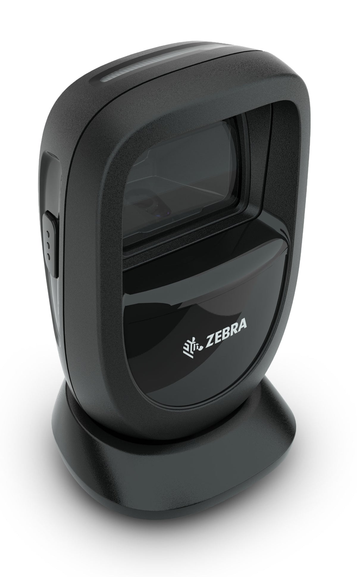 Zebra DS9308-SR Lecteur de code barre fixe 1D/2D LED Noir