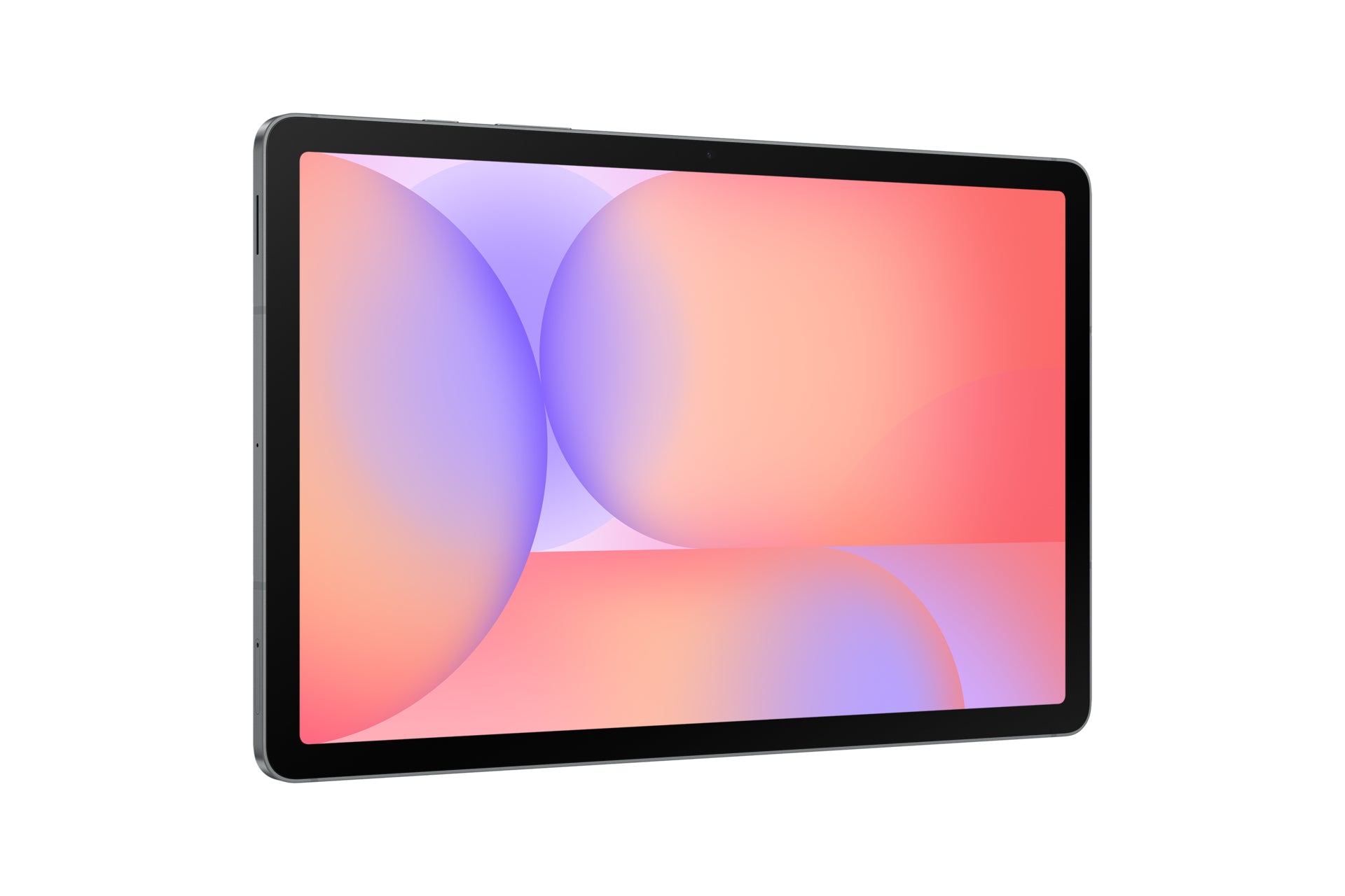 Galaxy Tab S10 Lite 6GB_128GB Wifi GRAY