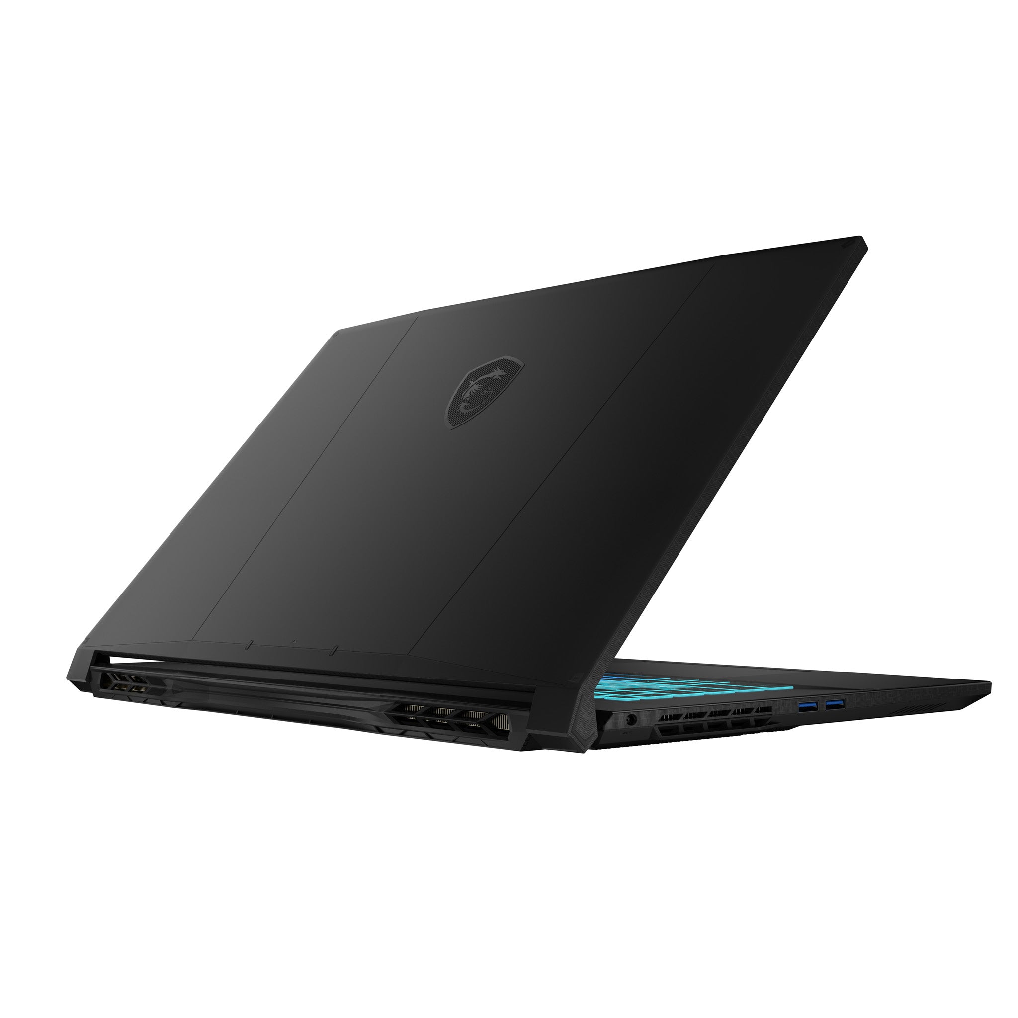 Katana 17 HX B14WFK-007FR 17" i7 8*2/