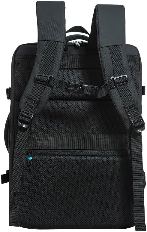 Predator Robust Backpack 18"