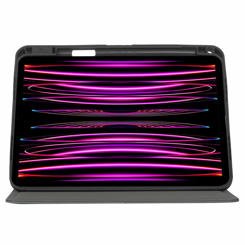 TARGUS Click-in Rotation Case for iPad Pro 11p M4