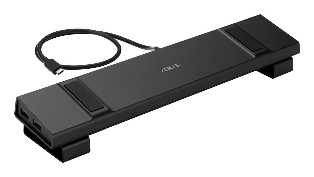 DC310 USB-C STAND