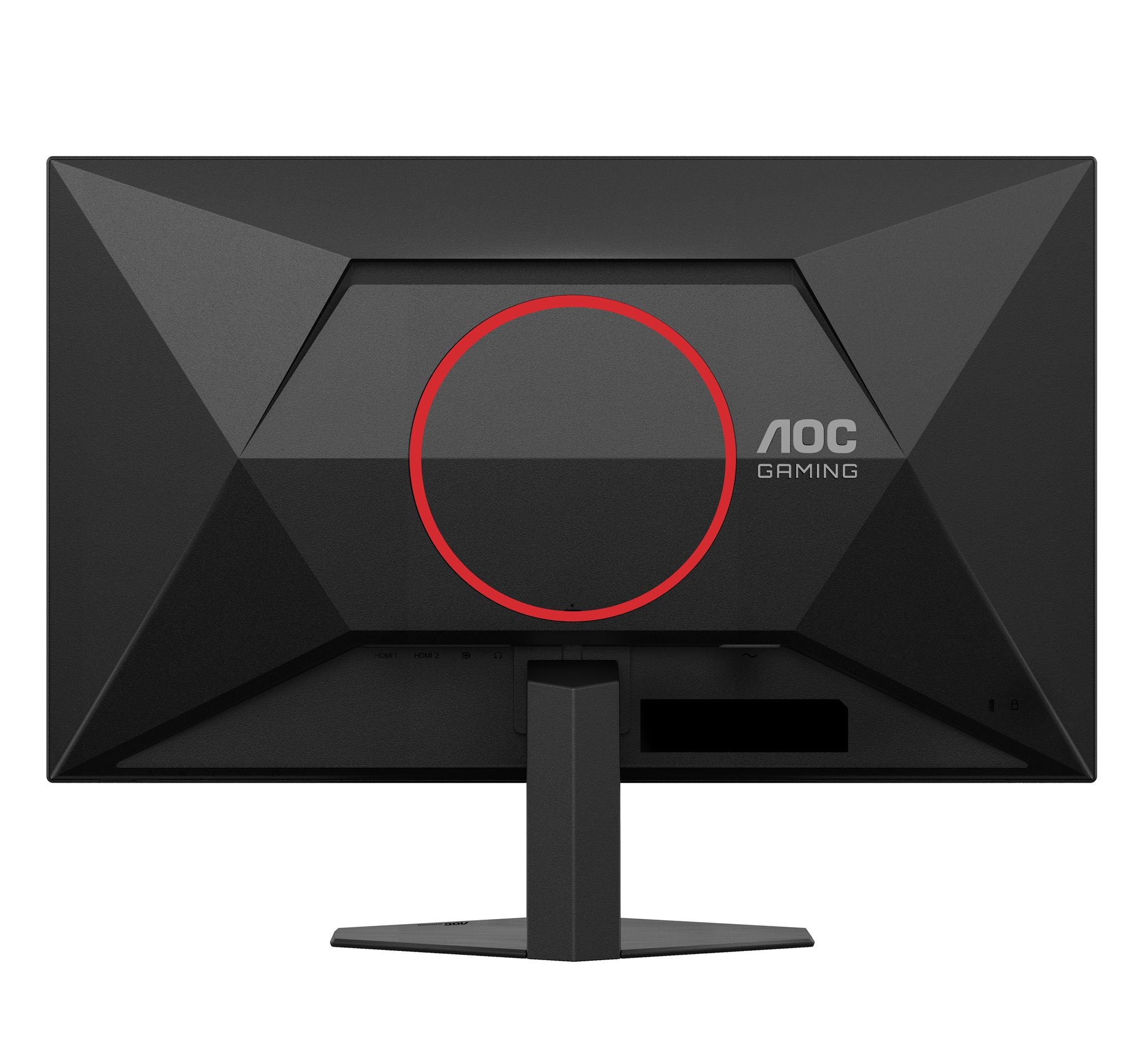 AOC 27G4ZRE Gaming 27p 16:9 Fast IPS 260Hz 1920x1080 HDMI 2.0 DP 1.4