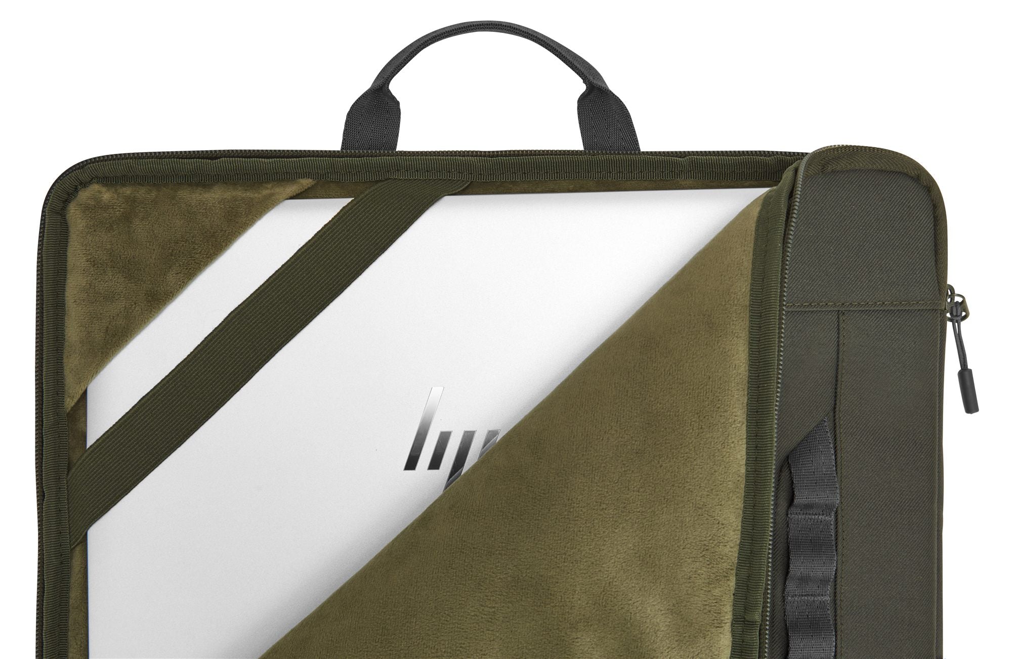 HP 15.6 Mod Lptp Sleeve