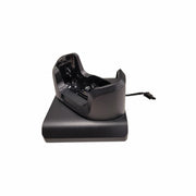 Zebra CRDCUP-NGTC7-05 accessoire d’ordinateur mobile portable Support de chargement