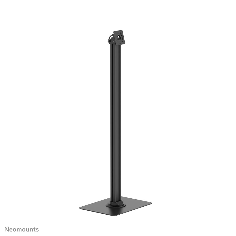 Neomounts FL15-627BL1 Tablet floor stand