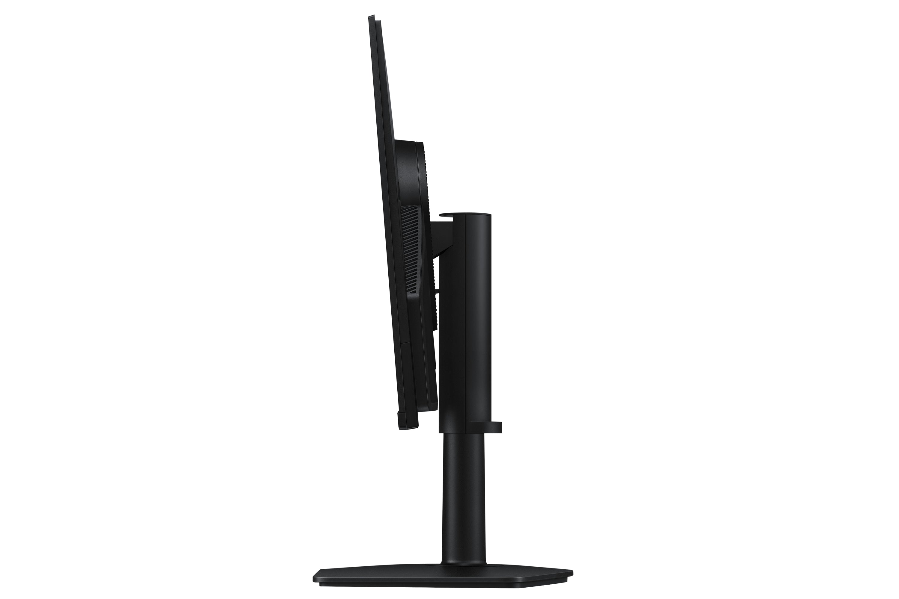 ODYSSEY G4 - G40H - 27'' FHD 300Hz