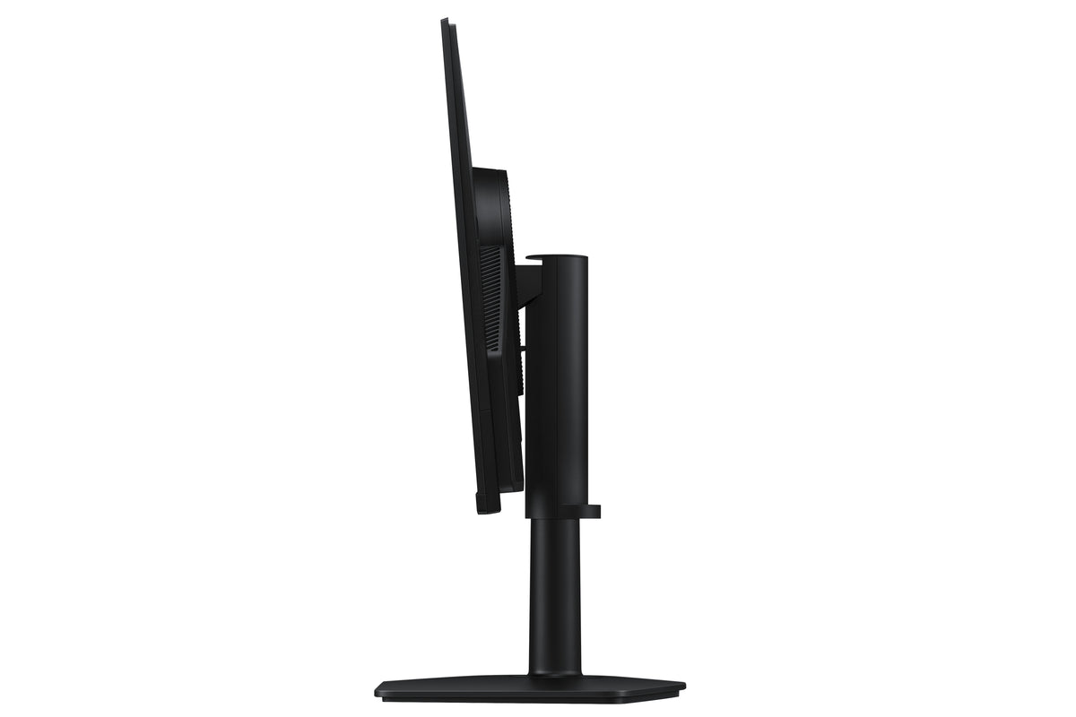 ODYSSEY G4 - G40H - 27'' FHD 300Hz