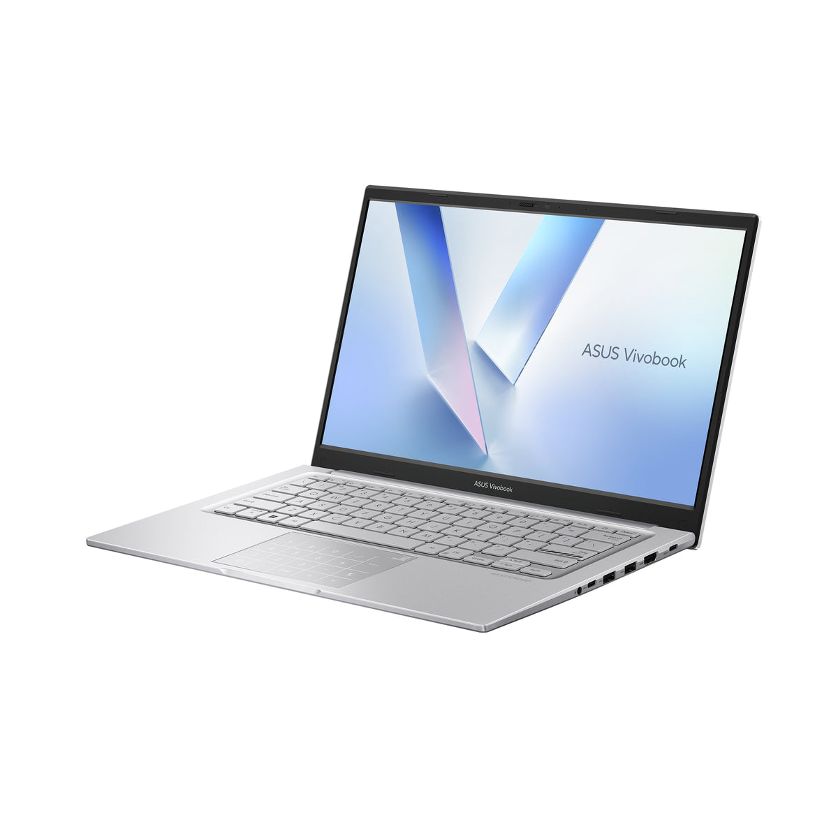 X1404VA-EB1398W/14FHD/C5120U/16G/1T/W11H