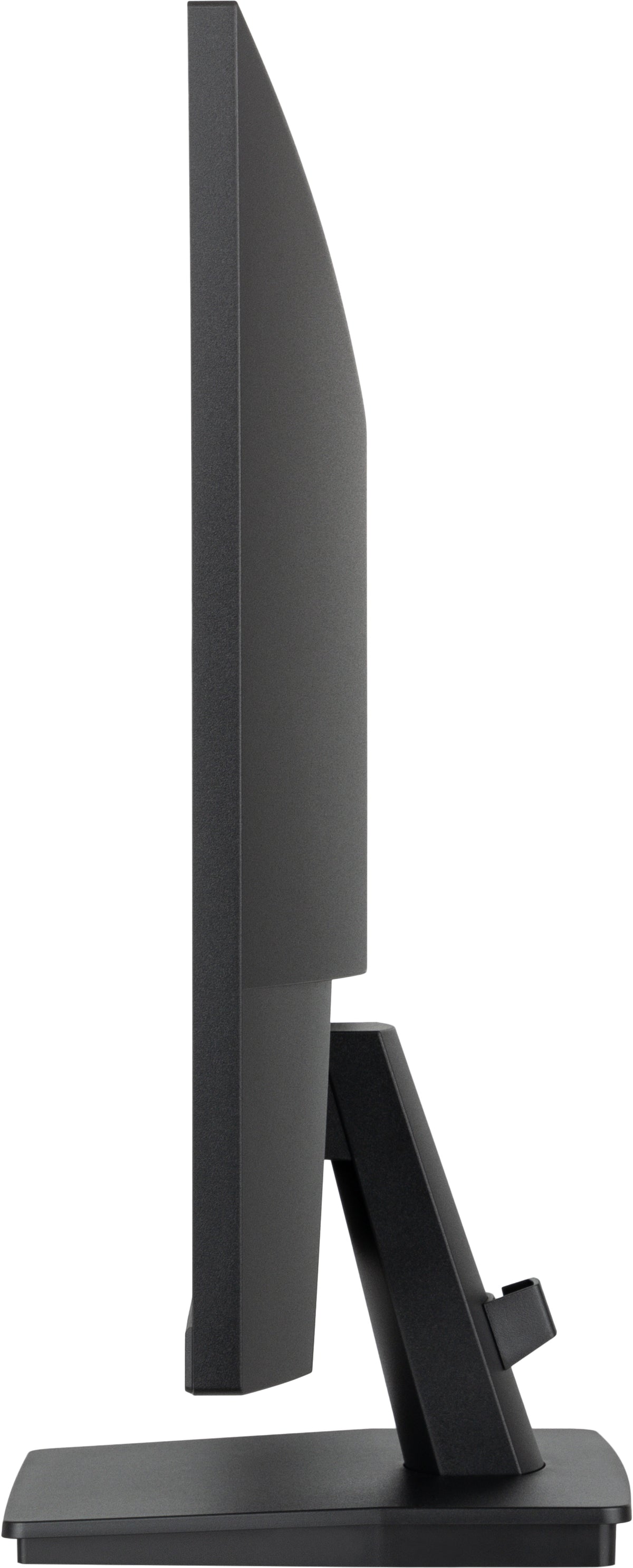 IIYAMA - Ecran bureautique 27" XU2793HSU-B6