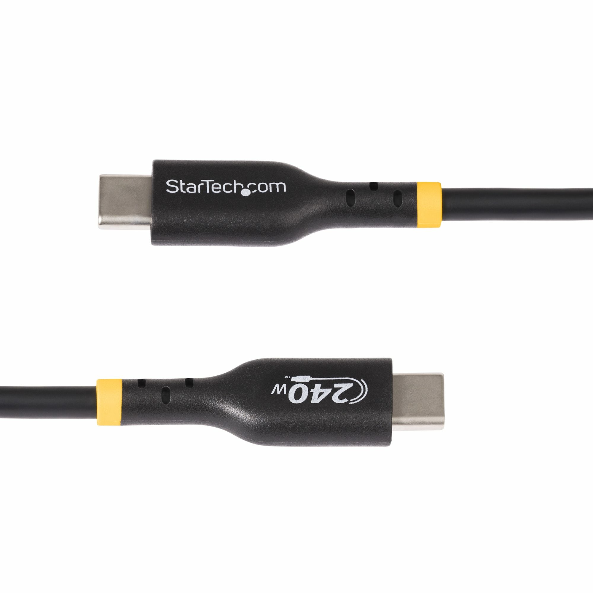 2m USB-C Charging Cable 240W PD EPR