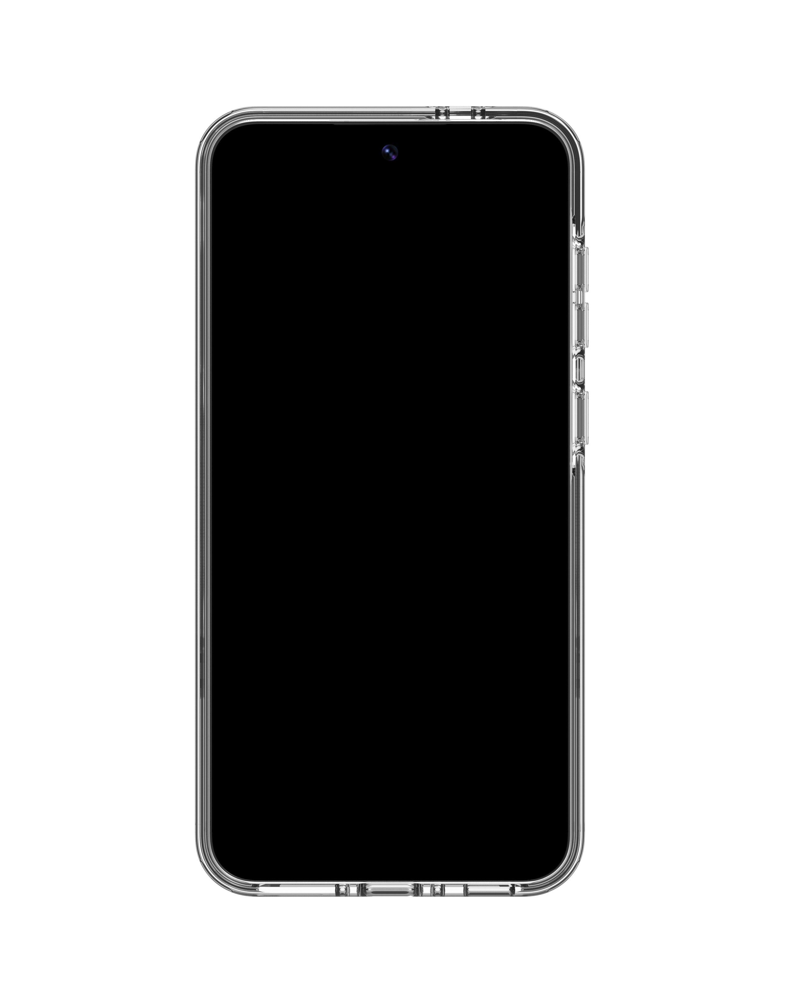 Iceland Pro Kick Galaxy A56 5G Clear