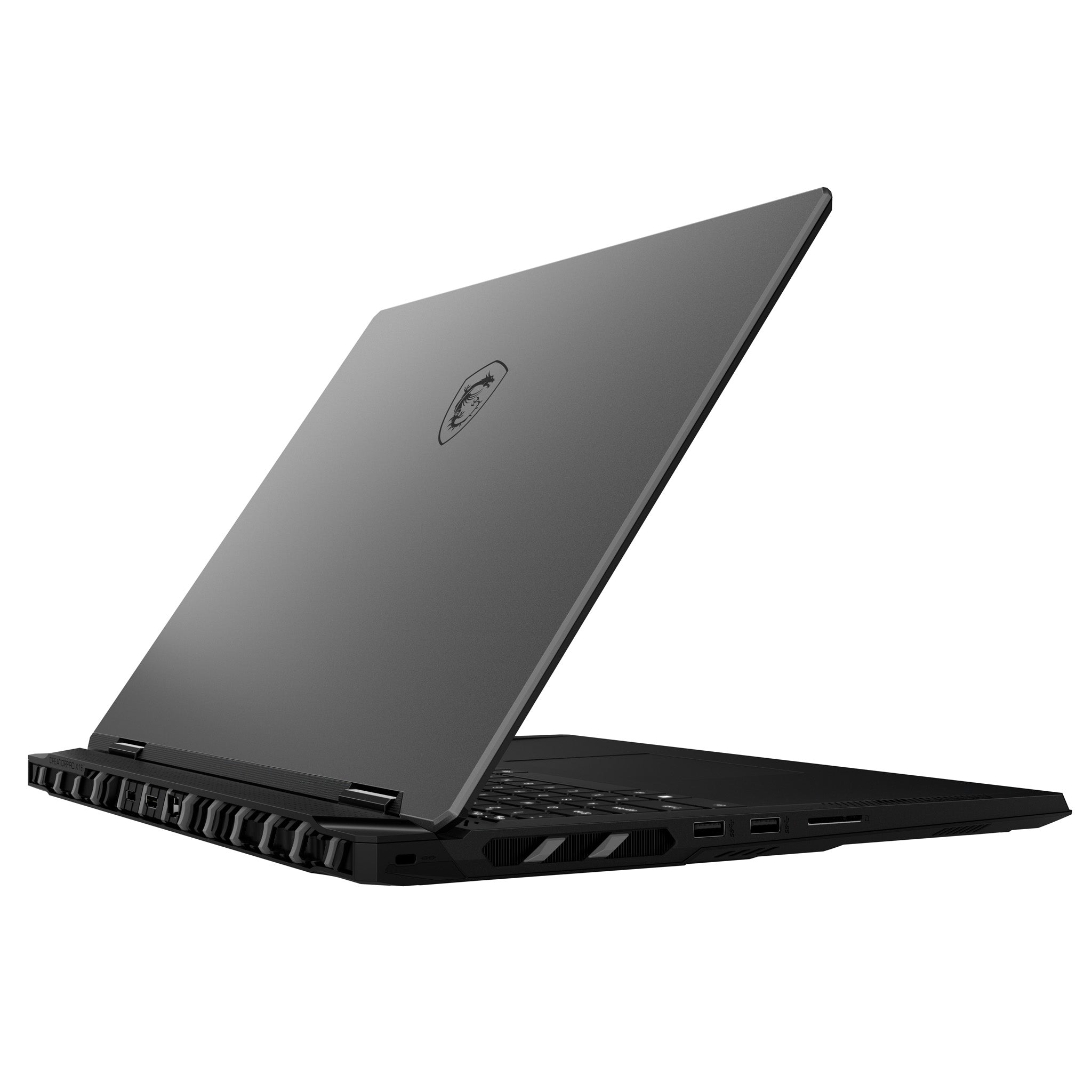 CreatorPro X18 HX A14VKSG-025FR 18" i9