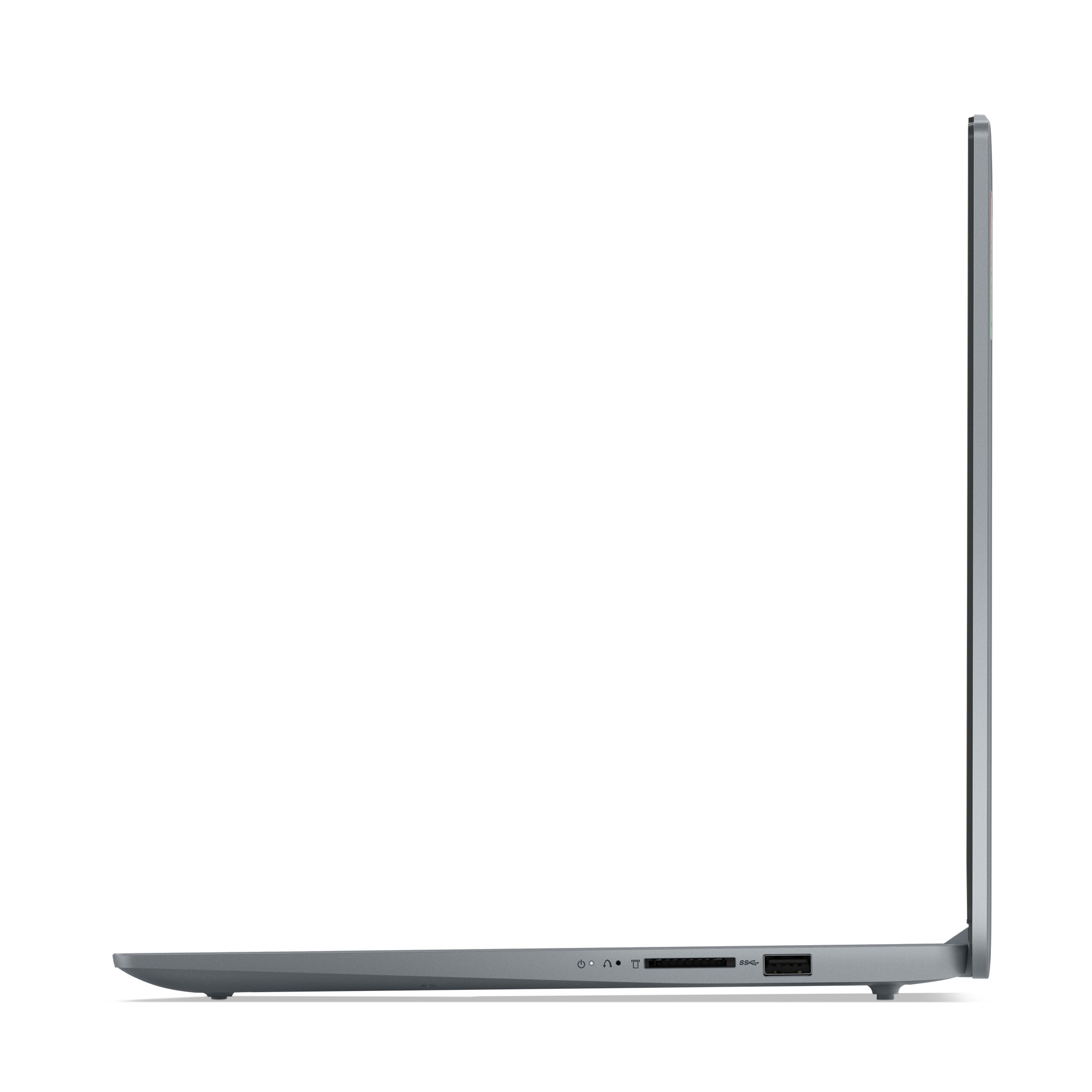 IdeaPadSlim3 15ABR8 FHD R7 16/512 W11H