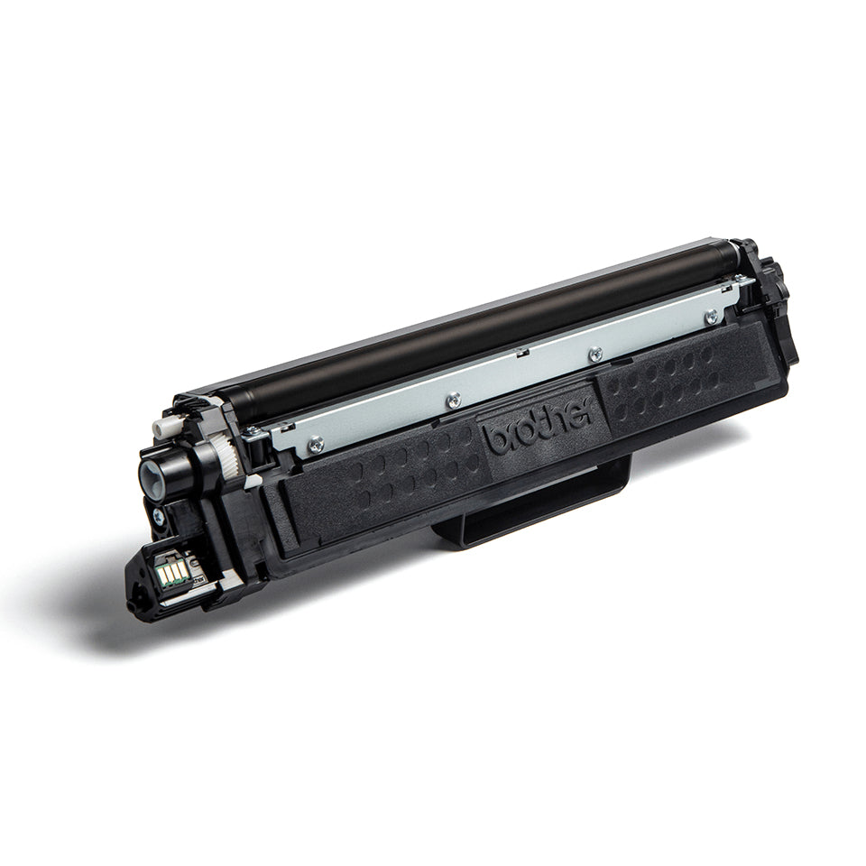 BROTHER TN243BK Toner noir standard de 1000 pages pour Hl-L32xx DCP-L35xx MFC-L37xx