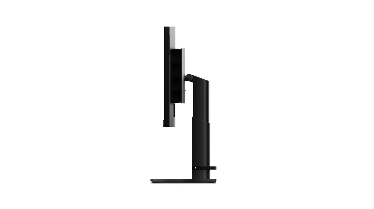 TS/ThinkVision P34w-20 34" Monitor