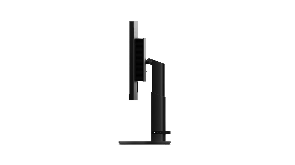 P34w-20 F213403P0 34 inch Monitor HDMI