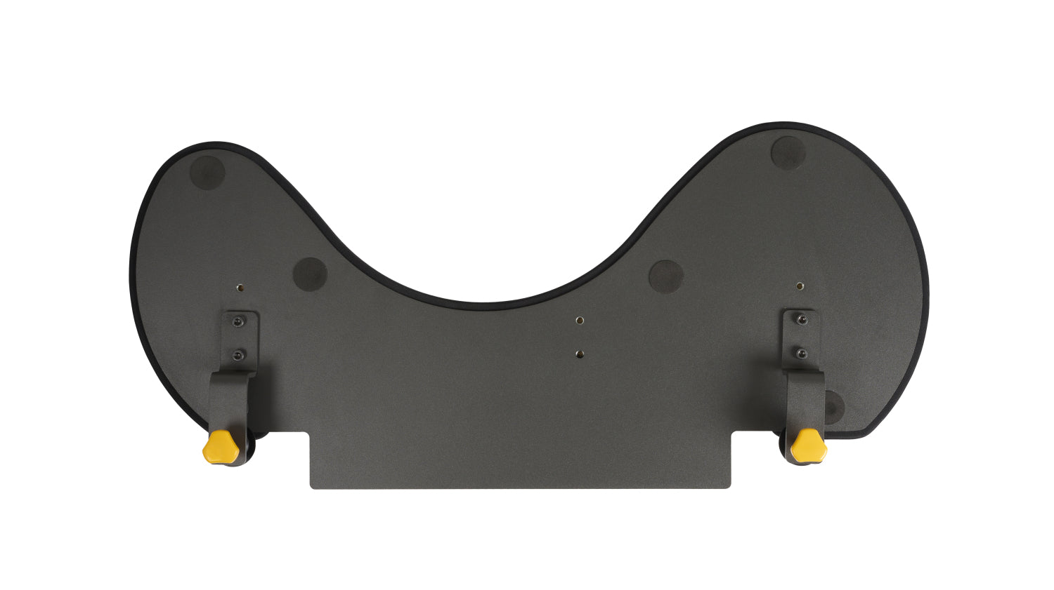 Repose avant-bras Ergoslider Plus