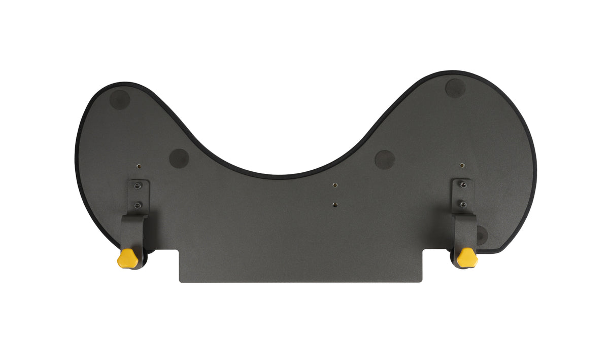 Repose avant-bras Ergoslider Plus
