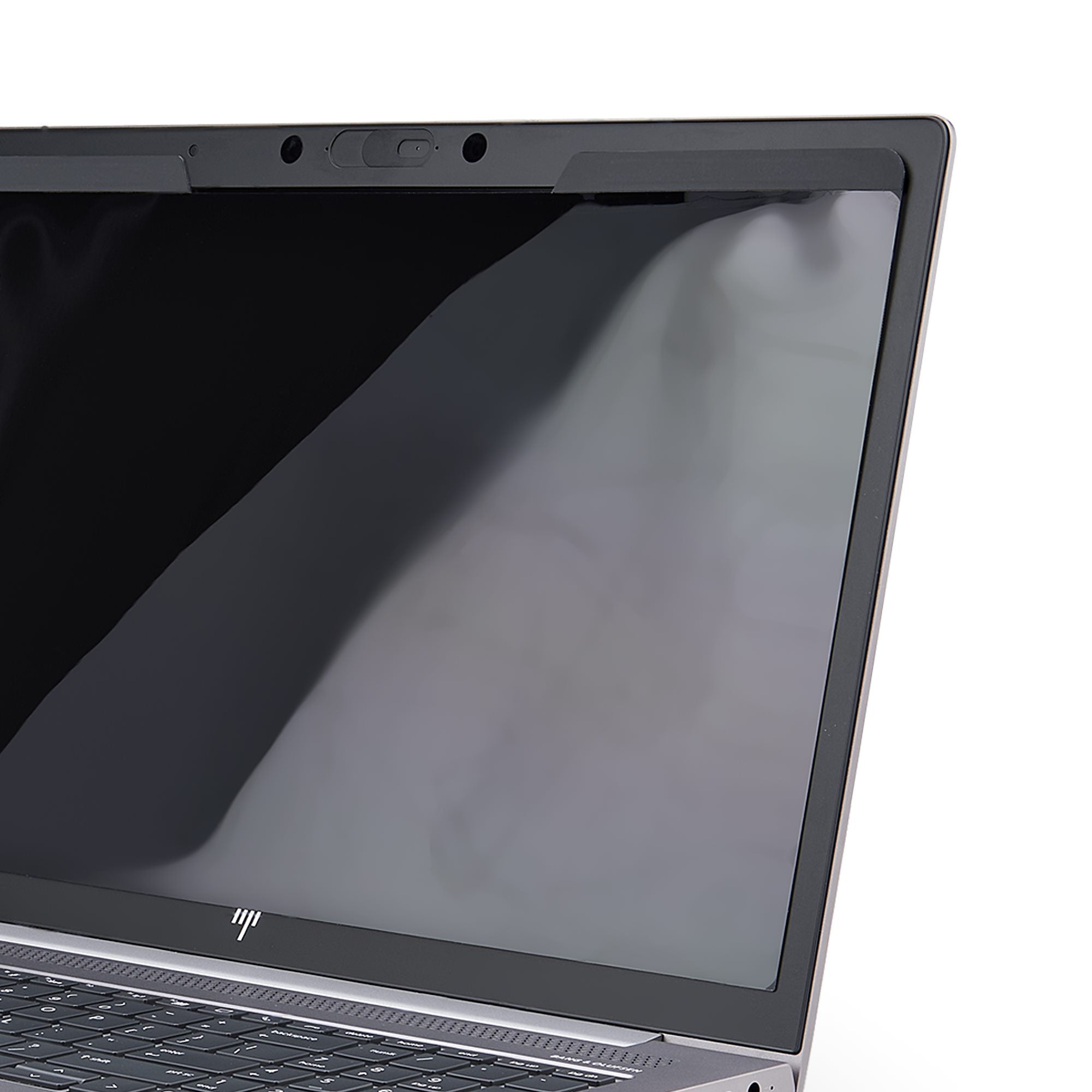 Magnetic Privacy Screen For 14" Laptop