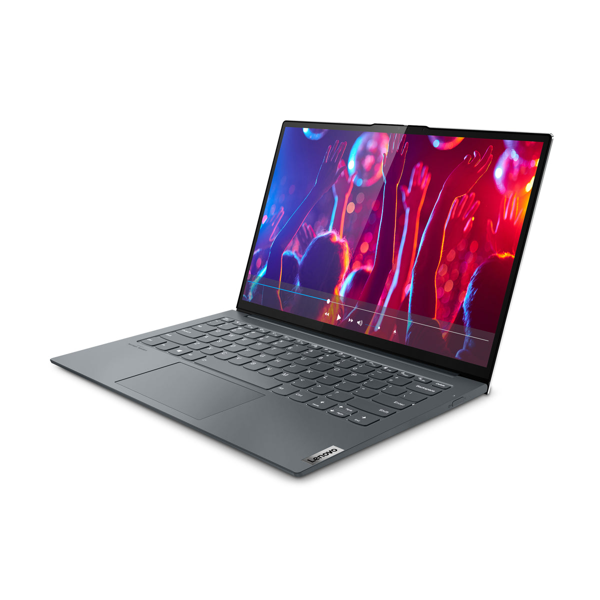 LENOVO ThinkBook 13x -13p WUXGA - Intel Core i5-1130G7 -W11Pro - 16Go RAM - 512Go SSD
