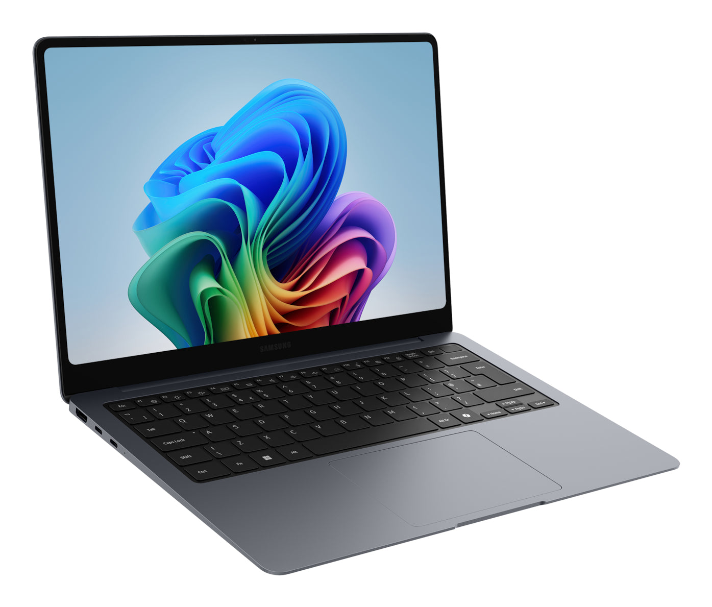 GALAXY BOOK6 PRO 14 U7/16GB/512GB
