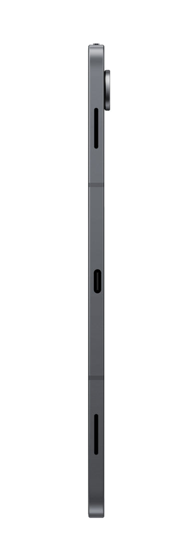 Galaxy Tab S11 Wi-Fi 512GB GRAY