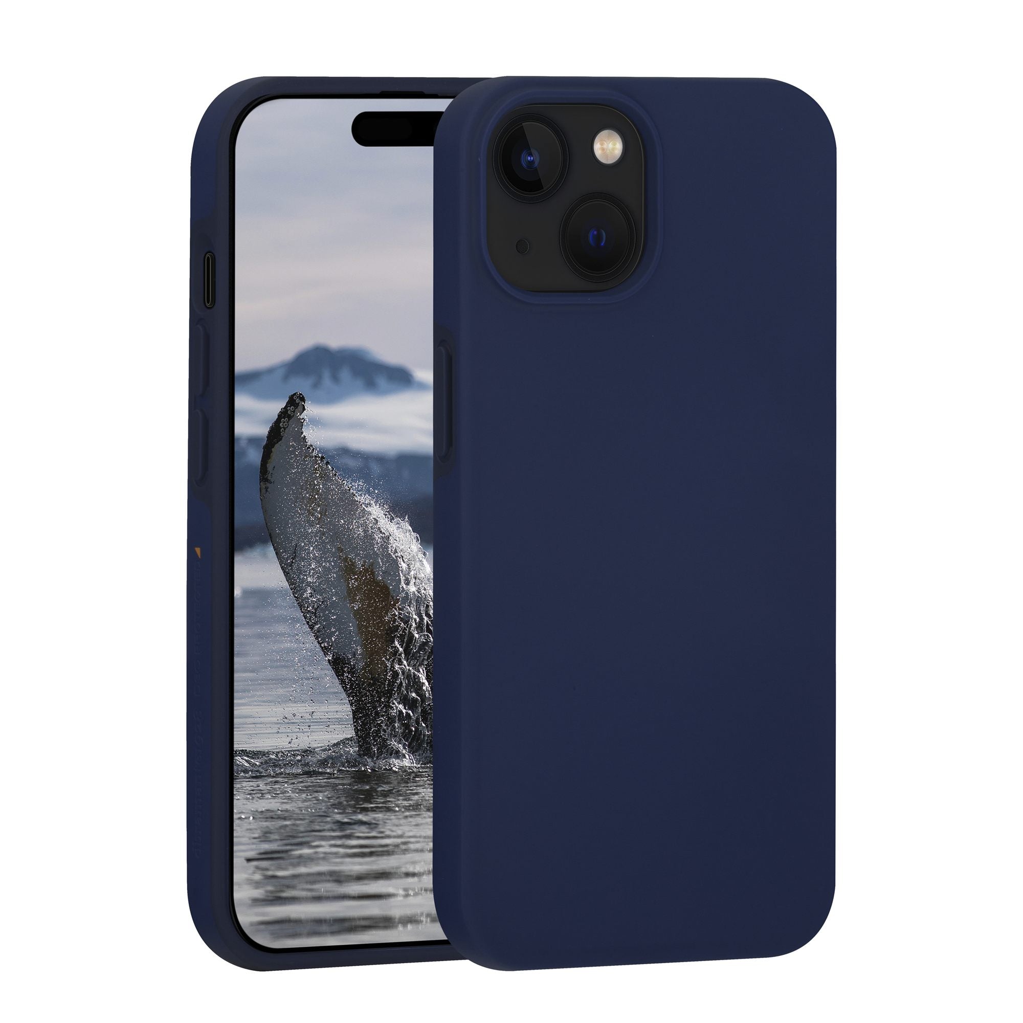IcelandUltraD3OMSiPhone17e/16e/151413BLU
